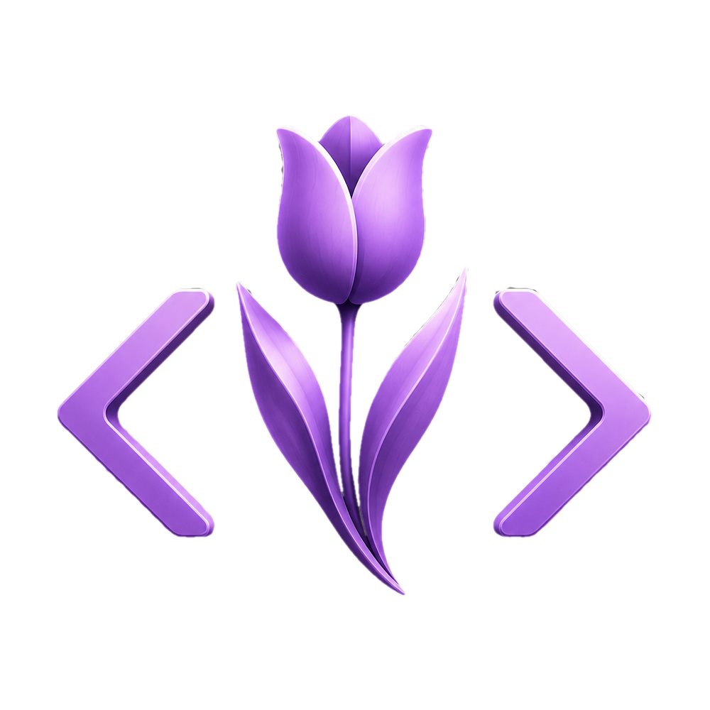 Navarelya Atelier logo
