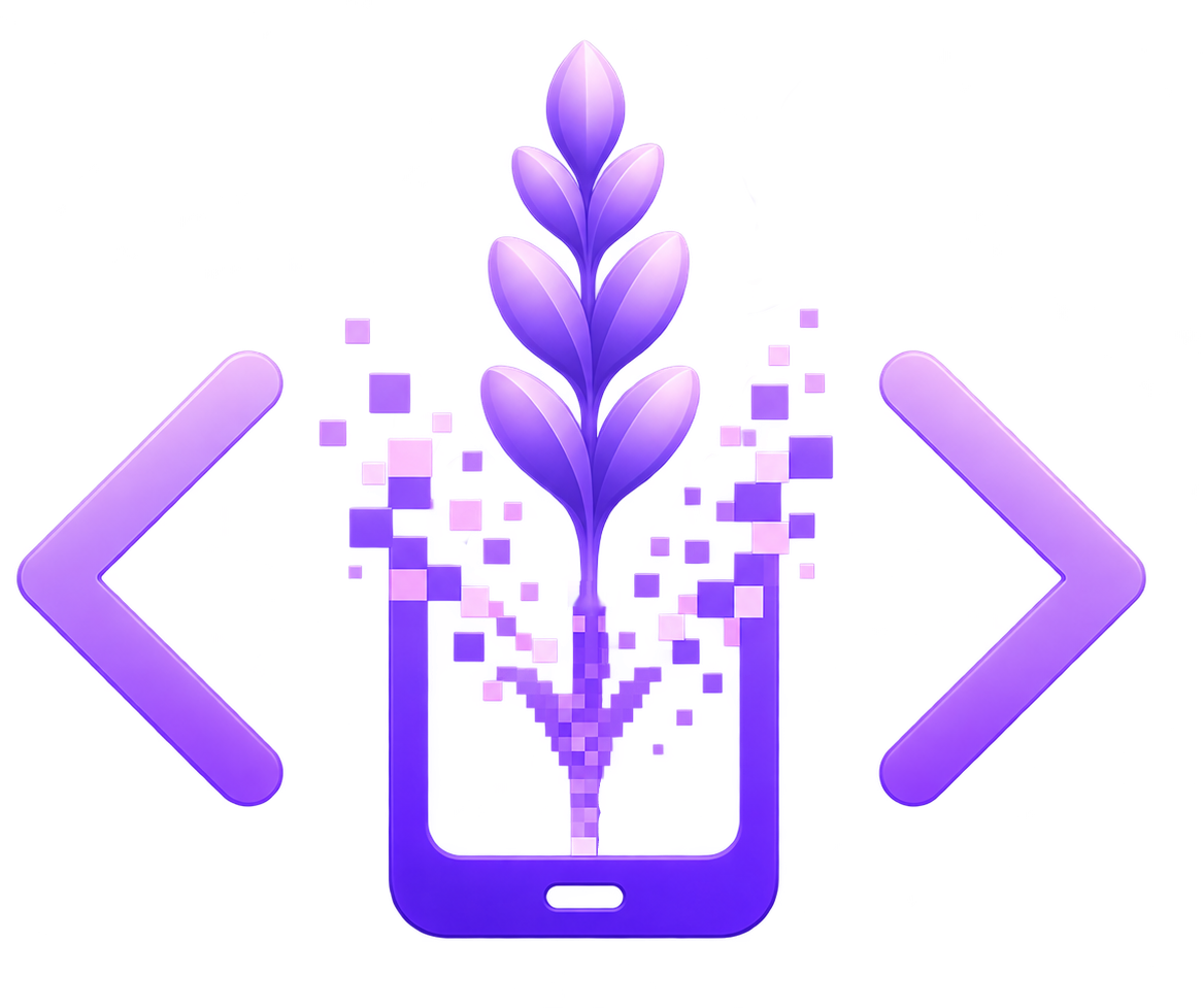 Navarelya Digital logo