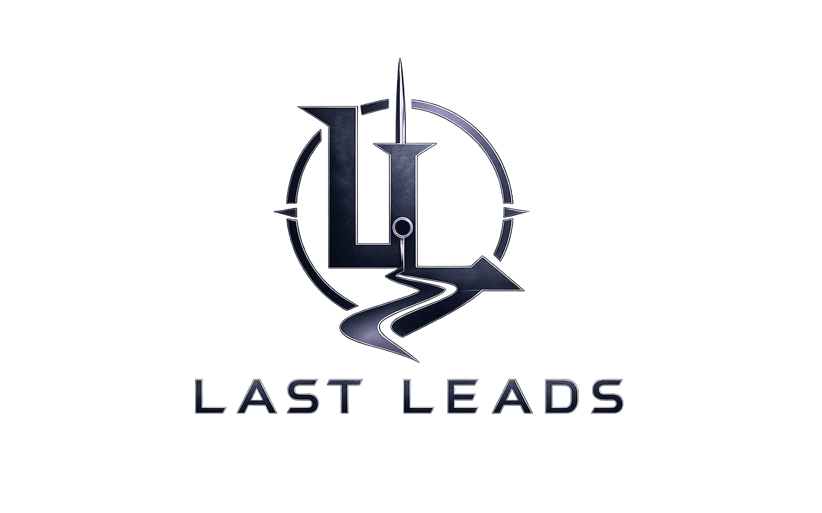 Last Leads preview